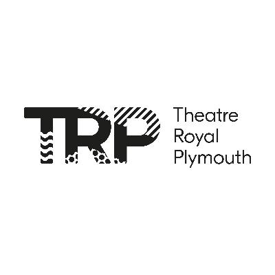 theatre-royal-plymouth