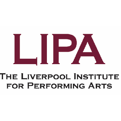 LIPA