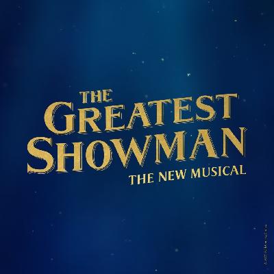 The Greatest Showman