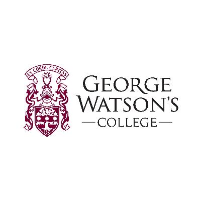 George Watson's College