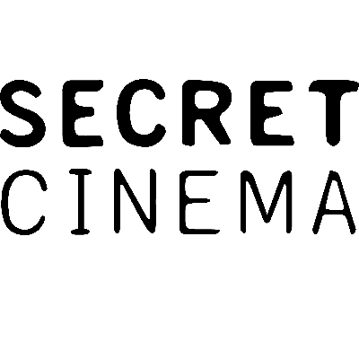 secret-cinema