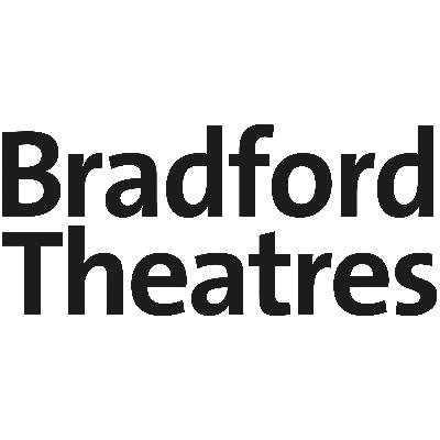 City of Bradford Metropolitan District Council logo