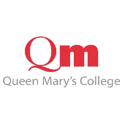 queen-mary-s-college