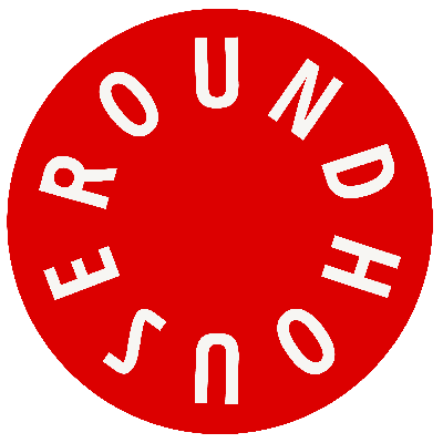 The Roundhouse Trust