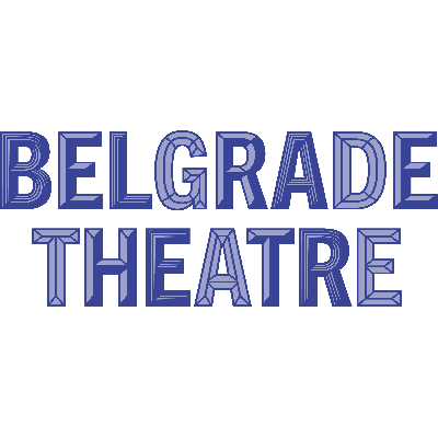 belgrade-theatre-coventry