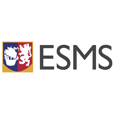 esms-erskine-stewart-s-melville-schools