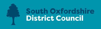 south-oxfordshire-district-council