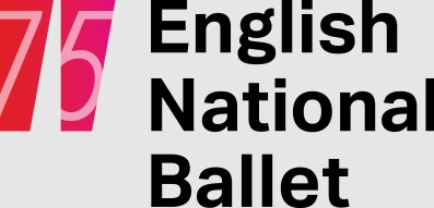 english-national-ballet