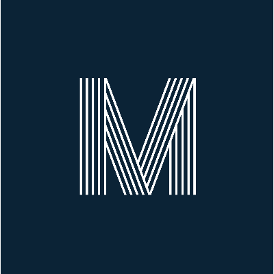 molto-music-group
