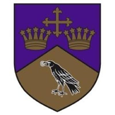 Ellesmere College logo