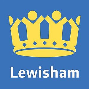 london-borough-of-lewisham