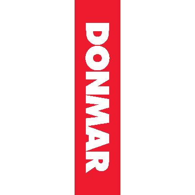 donmar-warehouse