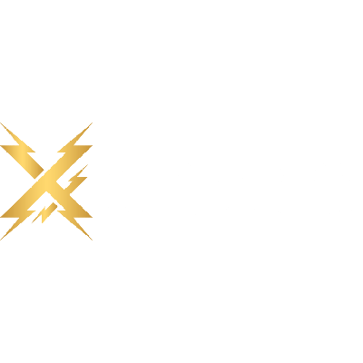 XoticXperiences logo