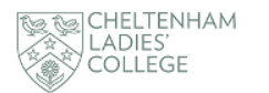 Cheltenham Ladies' College