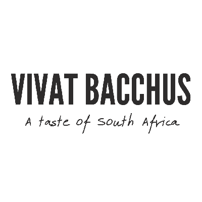 Vivat Bacchus logo