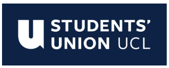 Students Union UCL logo