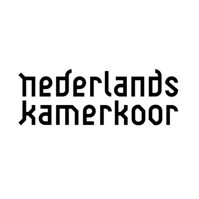 Perrett Laver on behalf of Netherland Kamerkoor