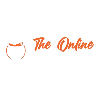 The Online Class Help logo