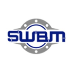 SWBM fittings logo