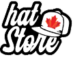 Hat Store Canada logo