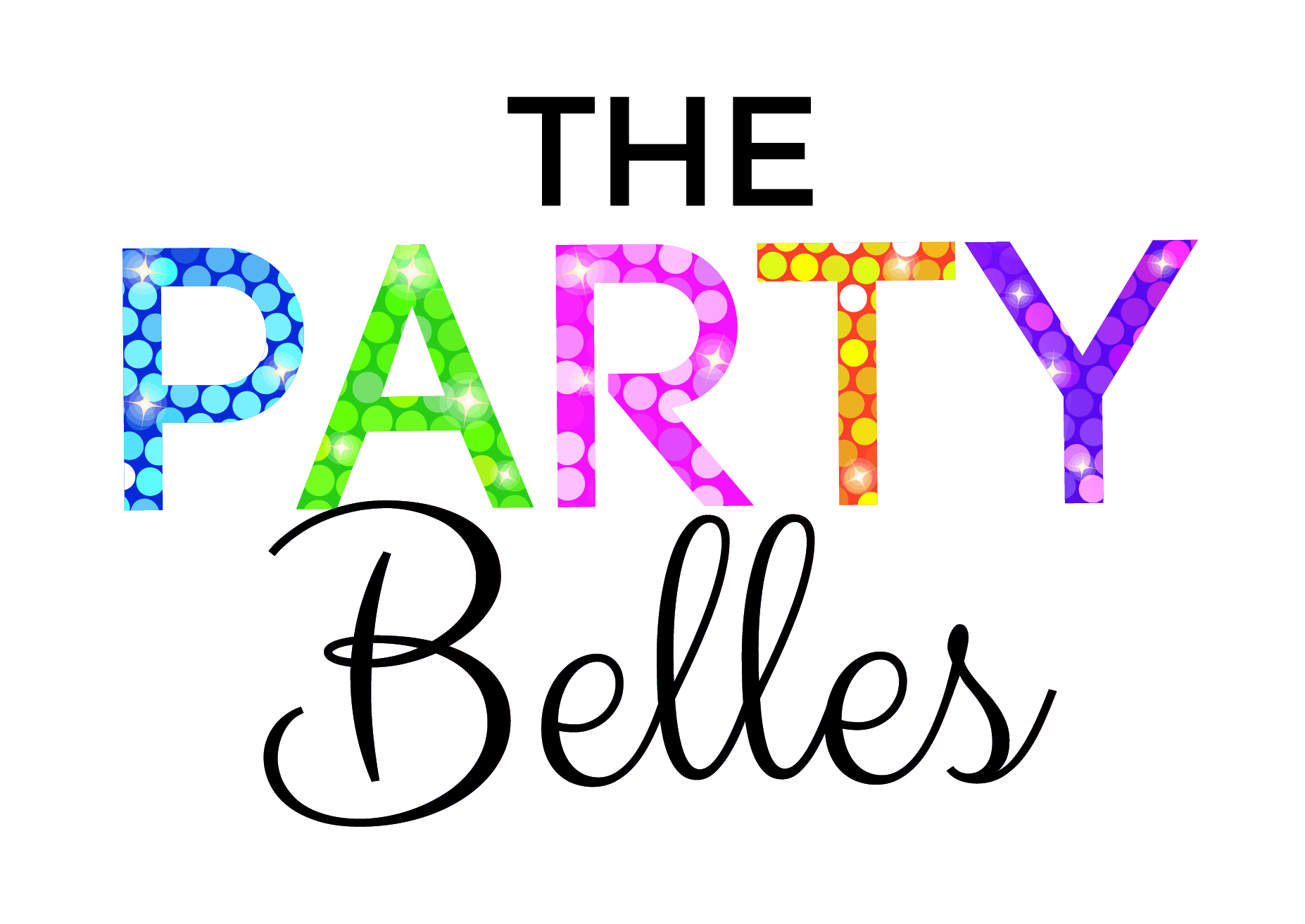 The Party Belles