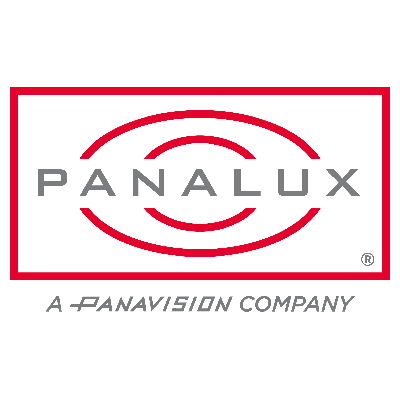 Panalux logo