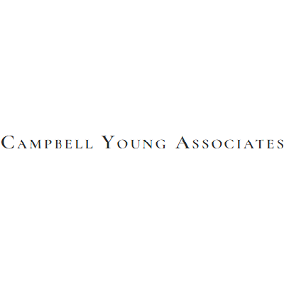 campbell-young-associates