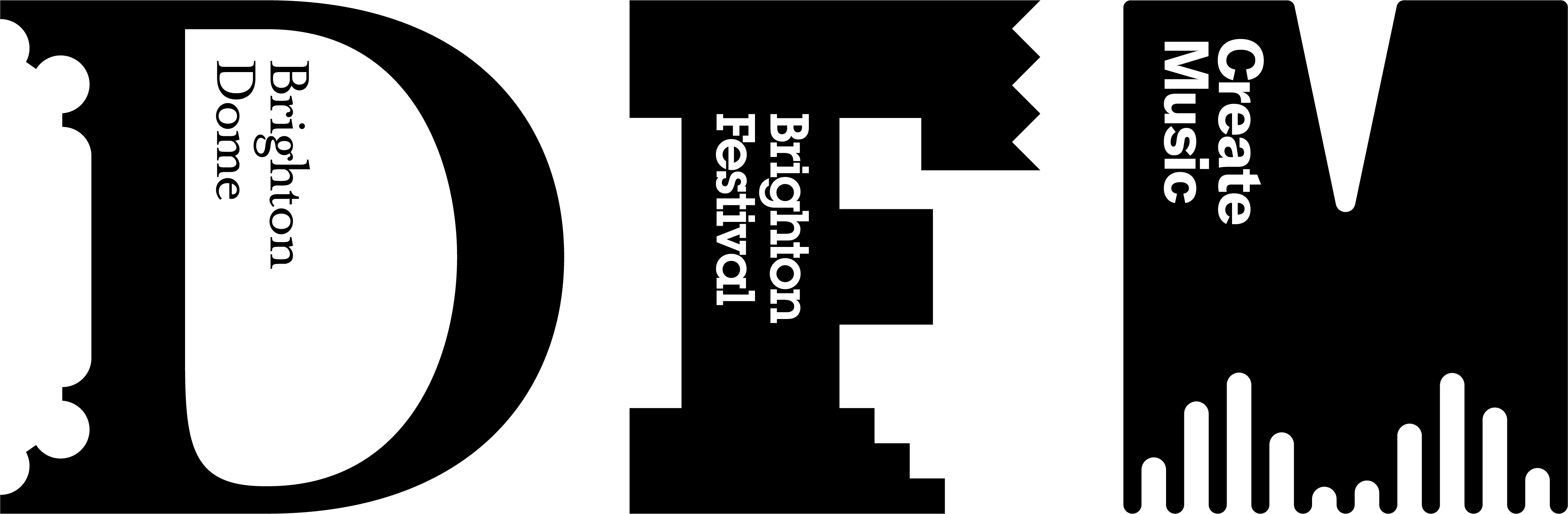 brighton-dome-festival-ltd