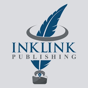 Inklink Publishing logo