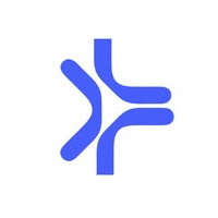 perstarke-webdev logo