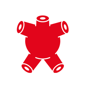 THISISPOPBABY logo