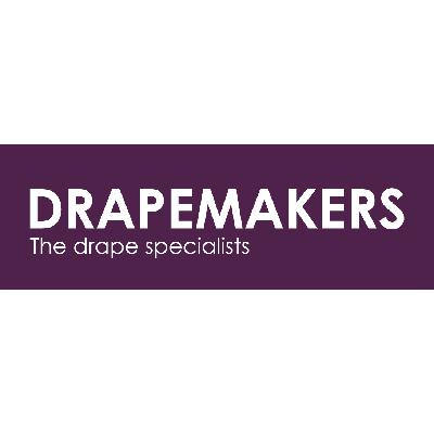 Drapemakers logo