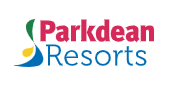 Parkdean Resorts logo