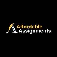 Affordable Assignments logo
