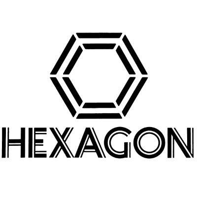 hexagon