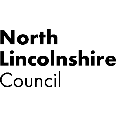 North Lincolnshire logo