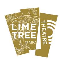 lime-tree-theatre