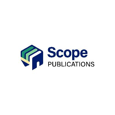 Scope Publications logo