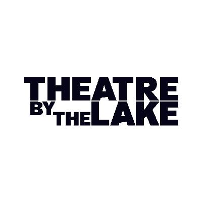 theatre-by-the-lake