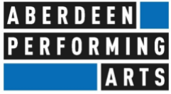 aberdeen-performing-arts