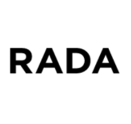 Rada