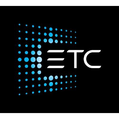 Etc