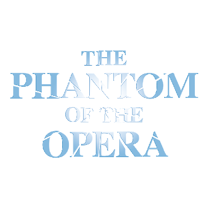 Resident Director for 'The Phantom of the Opera' International Tour Job ...