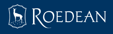 Roedean-School