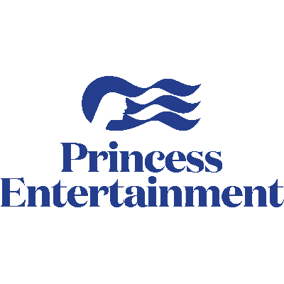 Princess-Cruise-Lines