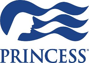 Princess-Cruise-Lines