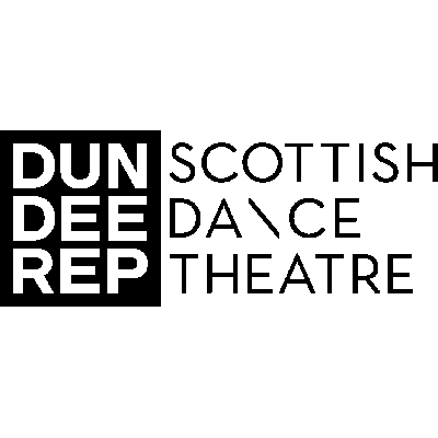Dundee Rep and Scottish Dance Theatre Limited jobs