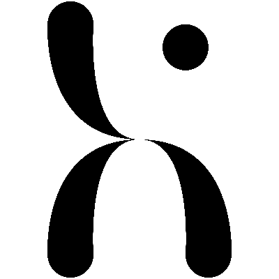 The Hammond logo