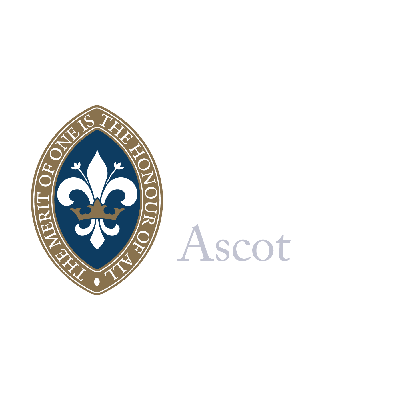 Heathfield School logo