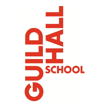 Guildhall School